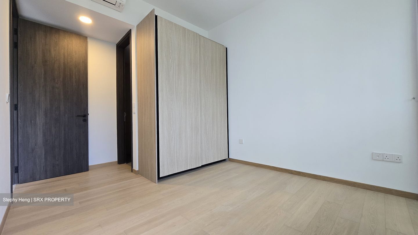 Jervois Mansion (D10), Apartment #556911151